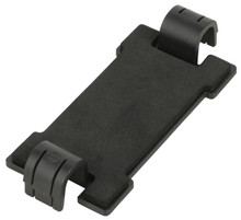 RockBoard QuickMount Type UV Universal Plate for Vertical Pedals - Image 3