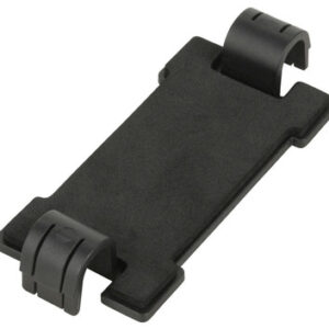 RockBoard QuickMount Type UV Universal Plate for Vertical Pedals - Image 2