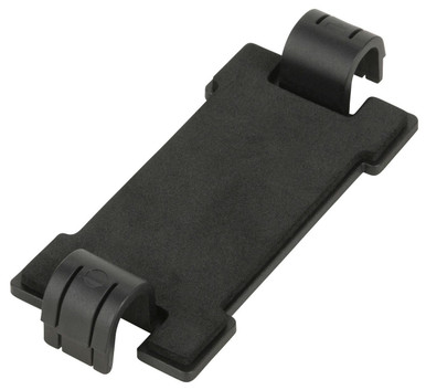 RockBoard QuickMount Type UV Universal Plate for Vertical Pedals