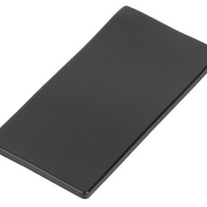 RockBoard QuickMount Type UV Universal Plate for Vertical Pedals - Image 6