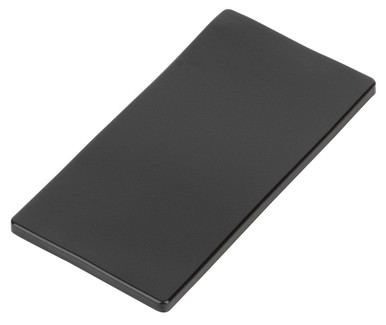 RockBoard QuickMount Type UV Universal Plate for Vertical Pedals