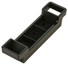 RockBoard QuickMount QuickRelease Tool - Image 3