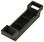RockBoard QuickMount QuickRelease Tool - Image 4