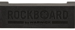 RockBoard QuickMount QuickRelease Tool - Image 6