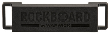 RockBoard QuickMount QuickRelease Tool