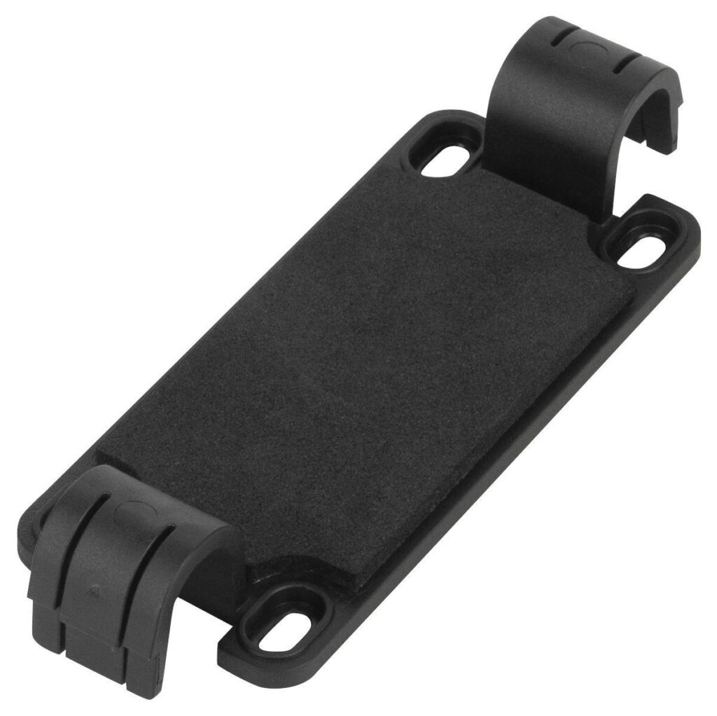 RockBoard QuickMount Type L for Standard Mini Pedals