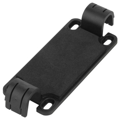 RockBoard QuickMount Type L for Standard Mini Pedals