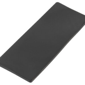 RockBoard QuickMount Type L for Standard Mini Pedals - Image 6