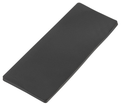 RockBoard QuickMount Type L for Standard Mini Pedals