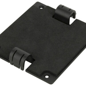 RockBoard QuickMount Type J for Medium Size Strymon Pedals - Image 5