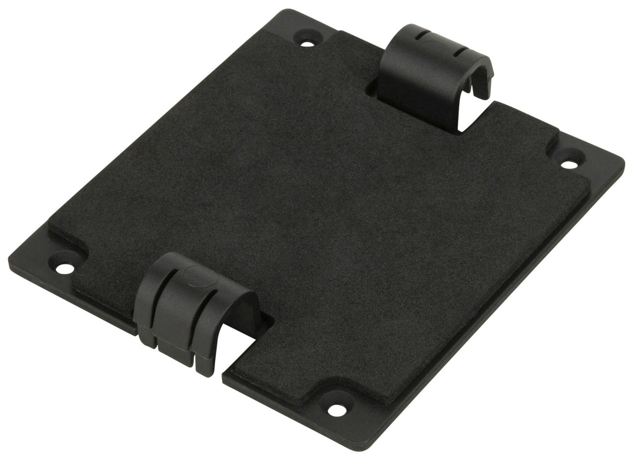 RockBoard QuickMount Type J for Medium Size Strymon Pedals - Image 5
