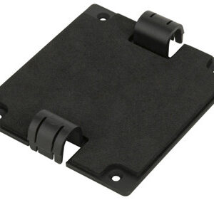 RockBoard QuickMount Type J for Medium Size Strymon Pedals - Image 2