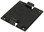 RockBoard QuickMount Type J for Medium Size Strymon Pedals - Image 4