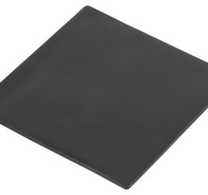 RockBoard QuickMount Type J for Medium Size Strymon Pedals - Image 6