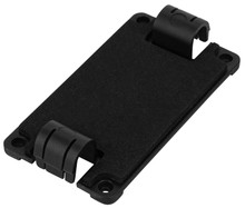 RockBoard QuickMount Type H for Digitech Compact Pedals - Image 3