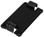 RockBoard QuickMount Type H for Digitech Compact Pedals - Image 4