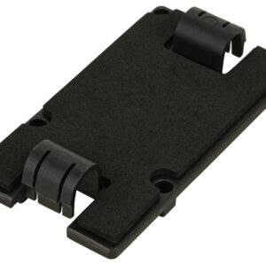 RockBoard QuickMount Type F for Ibanez Tube Screamer and Maxon Pedals - Image 5
