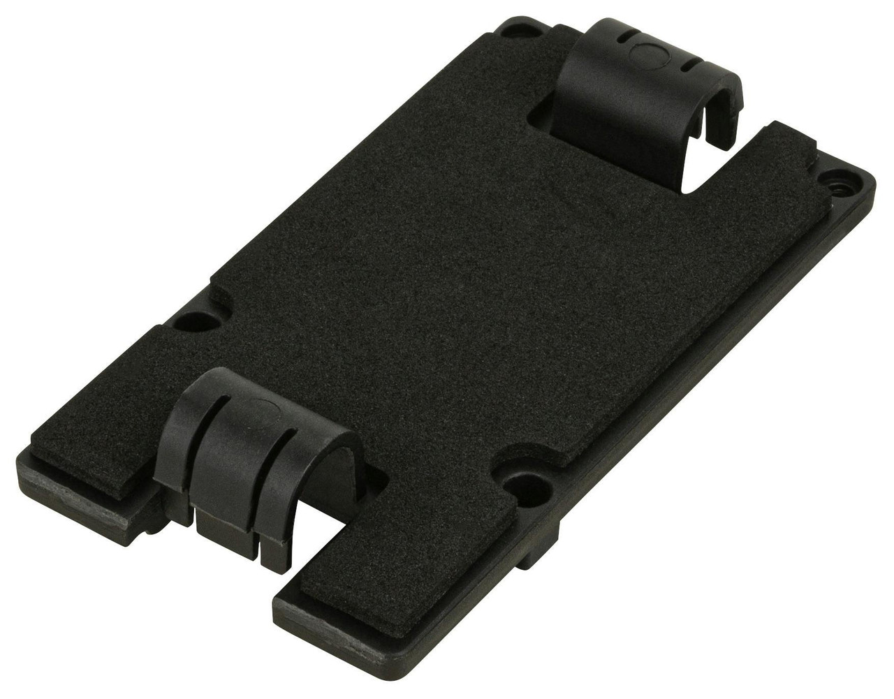 RockBoard QuickMount Type F for Ibanez Tube Screamer and Maxon Pedals - Image 5