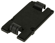 RockBoard QuickMount Type F for Ibanez Tube Screamer and Maxon Pedals - Image 3