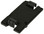 RockBoard QuickMount Type F for Ibanez Tube Screamer and Maxon Pedals - Image 4