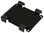 RockBoard QuickMount Type D for Large Pedals with One Knob Row - Image 4