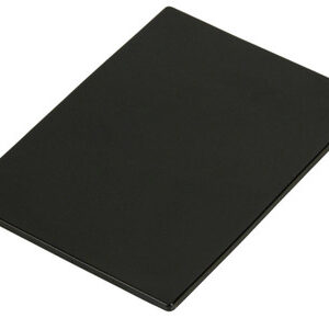 RockBoard QuickMount Type D for Large Pedals with One Knob Row - Image 6