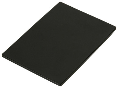 RockBoard QuickMount Type D for Large Pedals with One Knob Row