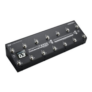 The GigRig G3 Advanced Switching System - Image 2