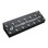 The GigRig G3 Advanced Switching System - Image 4