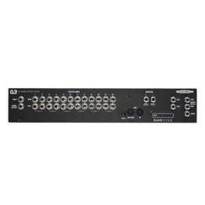 The GigRig G3 Advanced Switching System - Image 6