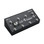 The GigRig G3 Atom Advanced Pedal Switching System - Image 4