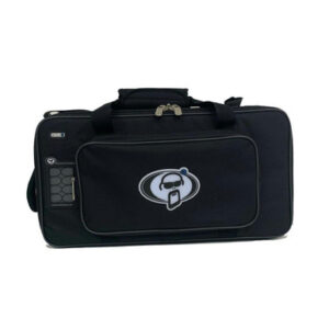Protection Racket HX Stomp AAA Rigid Case - Image 1