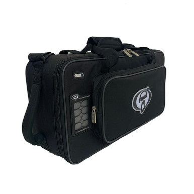 Protection Racket HX Stomp AAA Rigid Case