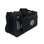 Protection Racket HX Stomp AAA Rigid Case - Image 4