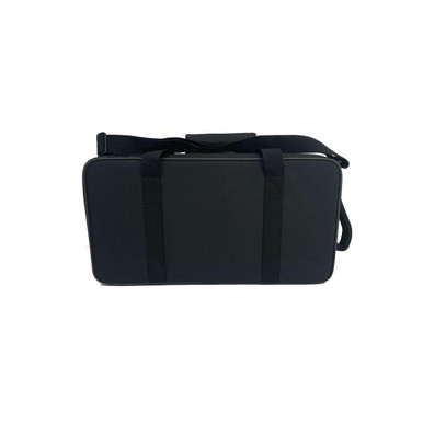 Protection Racket HX Stomp AAA Rigid Case