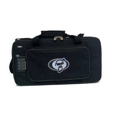 Protection Racket Helix LT AAA Rigid Case