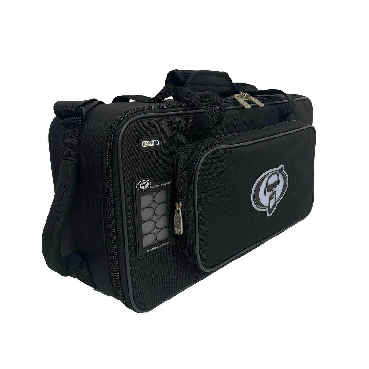 Protection Racket Helix LT AAA Rigid Case - Image 5
