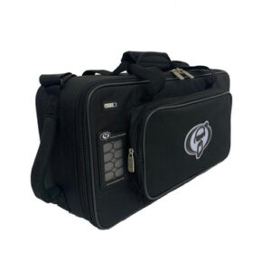 Protection Racket Helix LT AAA Rigid Case - Image 2