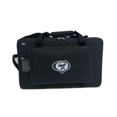 Protection Racket Line 6 Helix Floor AAA Rigid Case