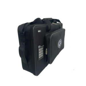 Protection Racket Line 6 Helix Floor AAA Rigid Case - Image 2