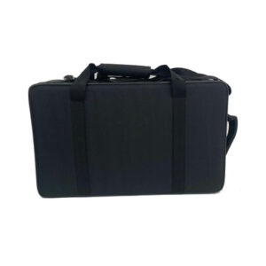 Protection Racket Line 6 Helix Floor AAA Rigid Case - Image 6