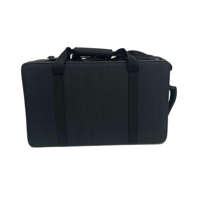 Protection Racket Line 6 Helix Floor AAA Rigid Case