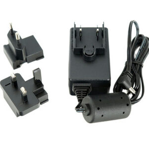 Line 6 9V PSU for Line 6 Pedals & Multi-FX - Image 1