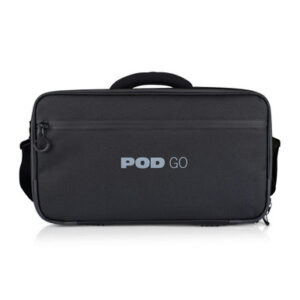 Line 6 Shoulder Bag for Pod Go Products - Image 1