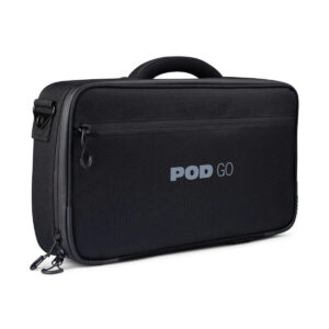 Line 6 Shoulder Bag for Pod Go Products - Image 5