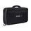 Line 6 Shoulder Bag for Pod Go Products - Image 4