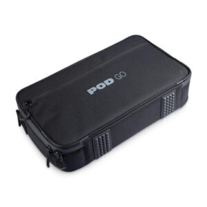Line 6 Shoulder Bag for Pod Go Products - Image 6