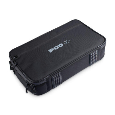 Line 6 Shoulder Bag for Pod Go Products