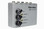 Ceriatone Kleinulator Effects Loop Buffer Pedal - Image 4