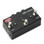 Disaster Area DPC Micro Series Compact Loop Switching Controller - Image 4